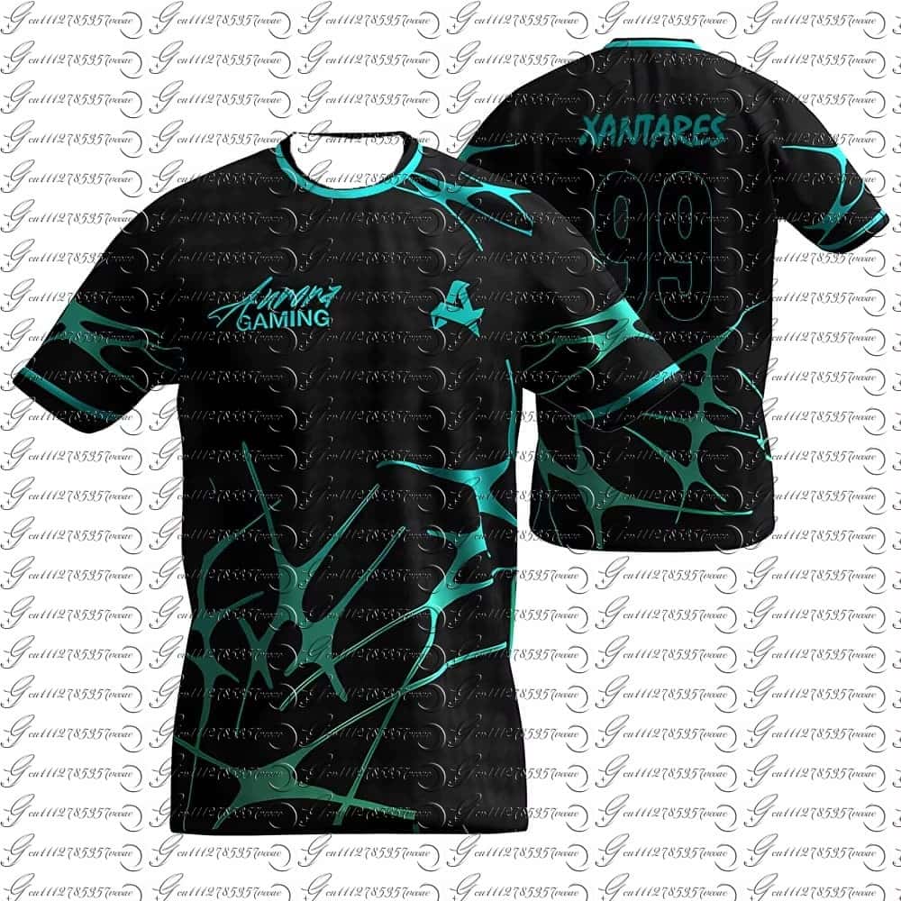 Aurora Gaming E-sports Club Ne - Esports Gaming Club 评论和价格