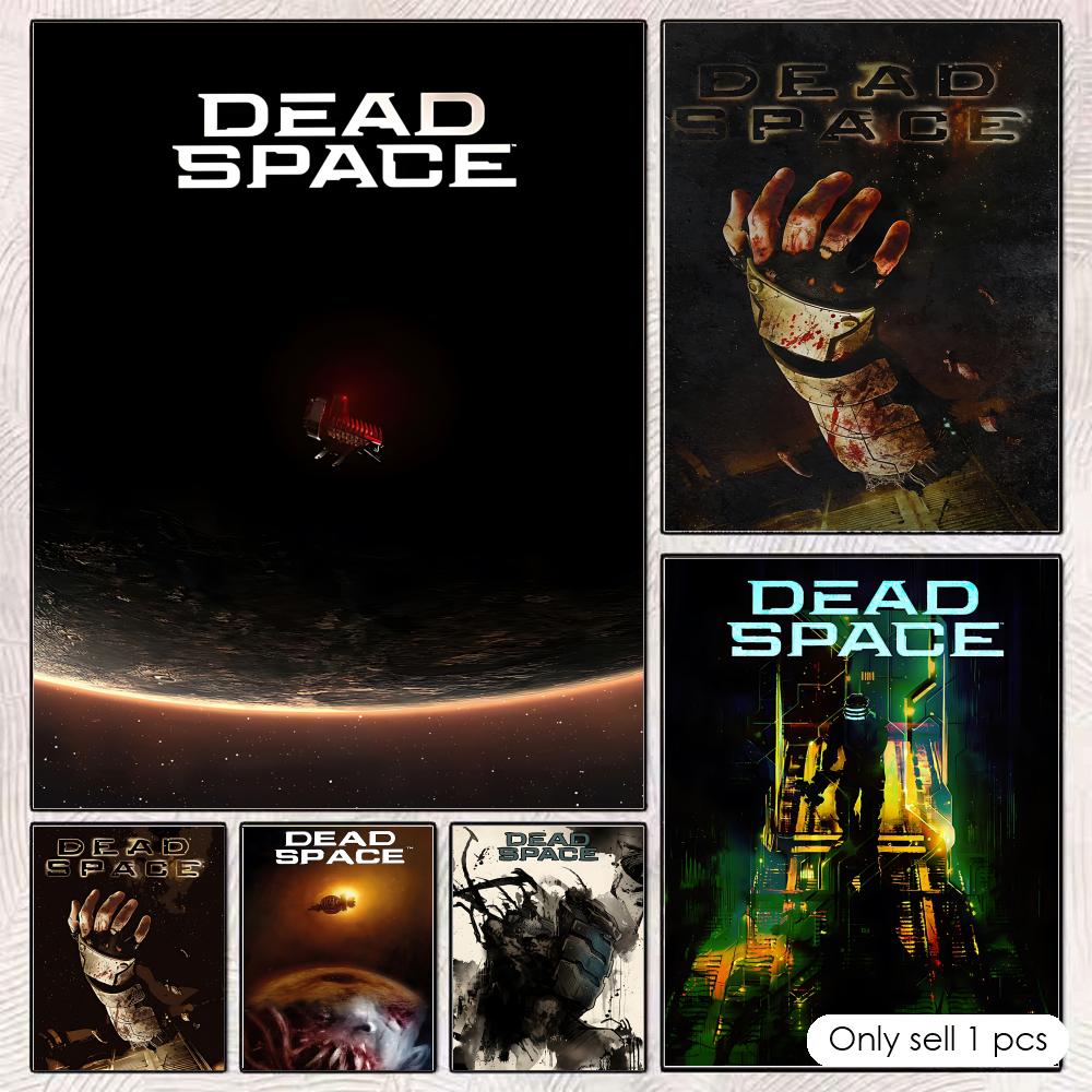 Survival Game D-DeadS S-Space  - Esports Gaming Lounge 评论和价格