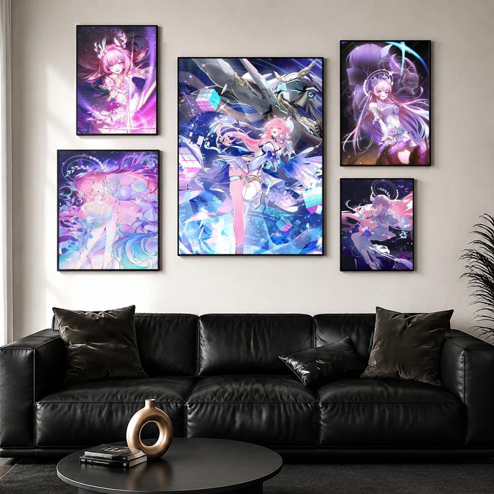 W-Wuthering W-Waves A-AemeathS - Esports Gaming Lounge 评论和价格