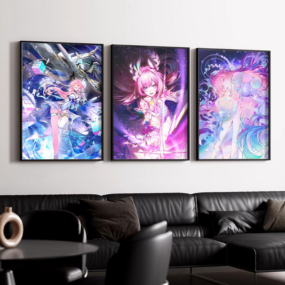 W-Wuthering W-Waves A-AemeathS - Esports Gaming Lounge 评论和价格