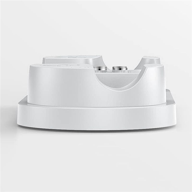 AS62 For PS VR2 Sense Controll - Controller Charging Stand 评论和价格