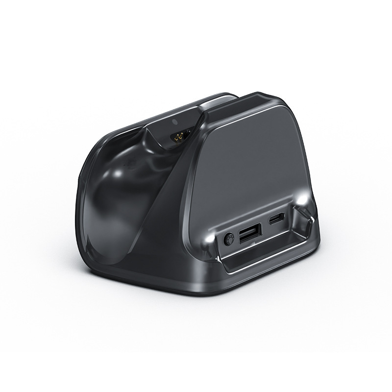 For PS5 Controller Charger Sin - Controller Charging Stand 评论和价格