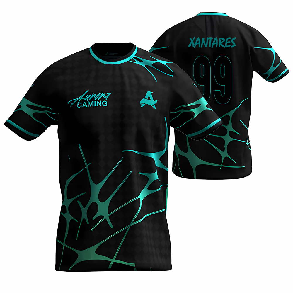 Aurora Gaming E-sports Club Ne - Esports Gaming Club 评论和价格