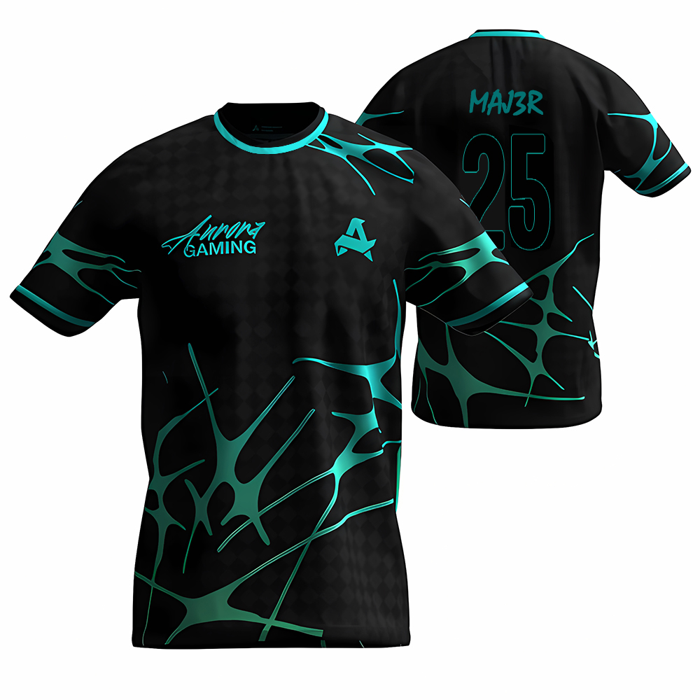 Aurora Gaming E-sports Club Ne - Esports Gaming Club 评论和价格