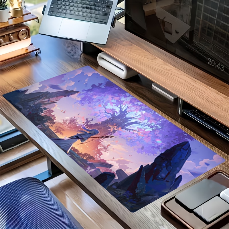 Extra Large Fantasy World Espo - Esports Gaming World 评论和价格