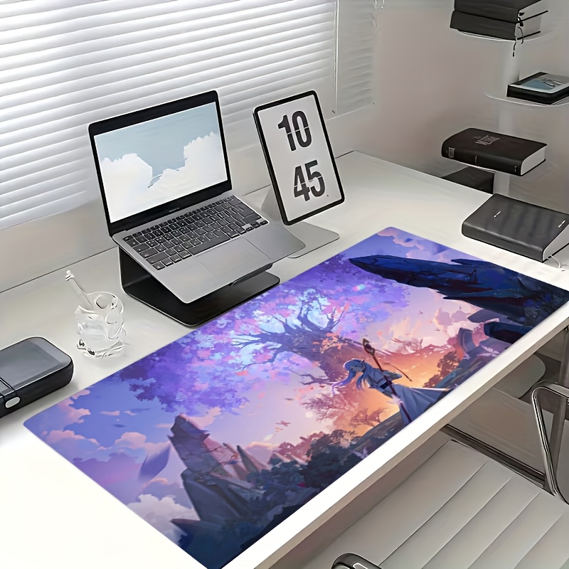 Extra Large Fantasy World Espo - Esports Gaming World 评论和价格
