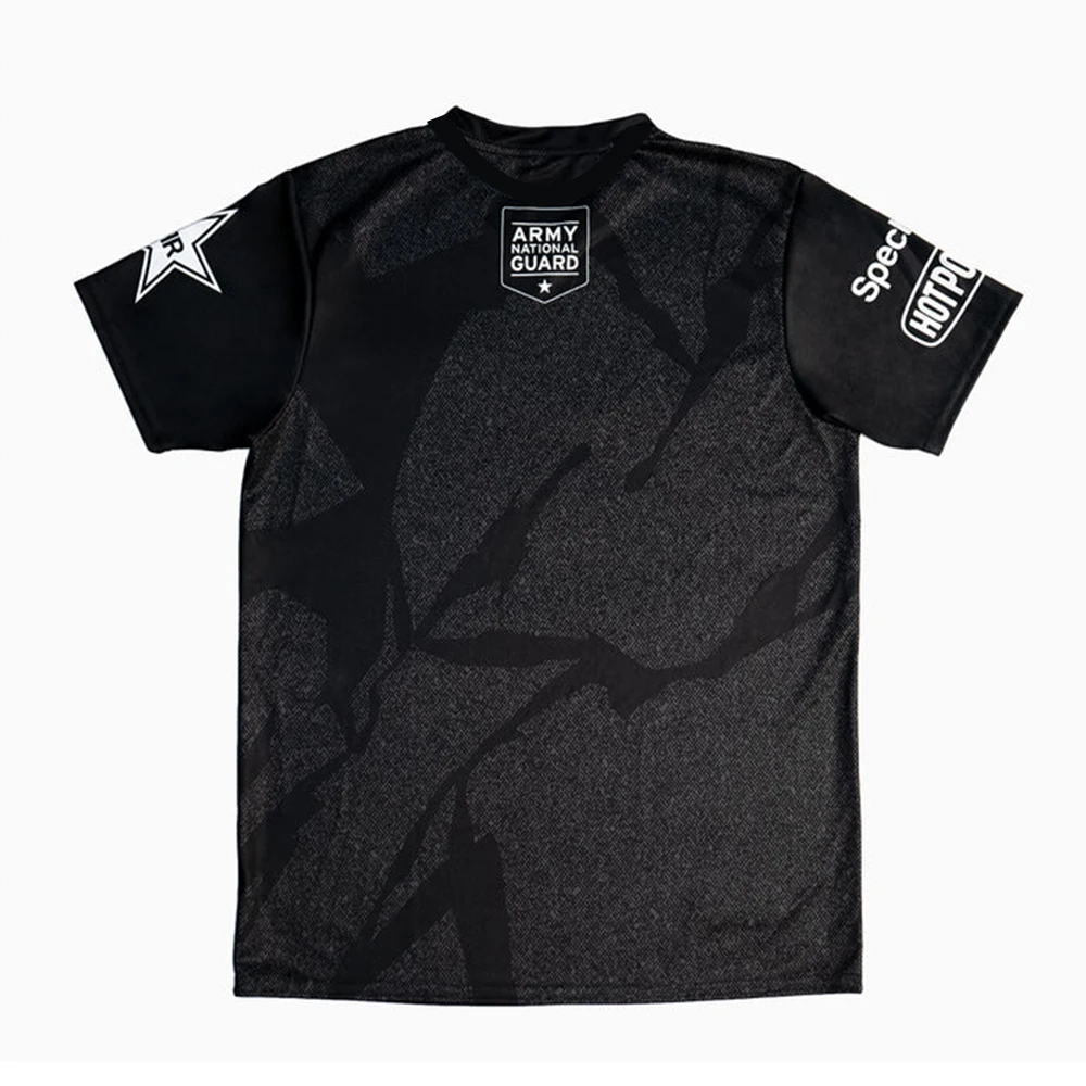 2025 New NRG E-sports Club Jer - Esports Gaming Club 评论和价格