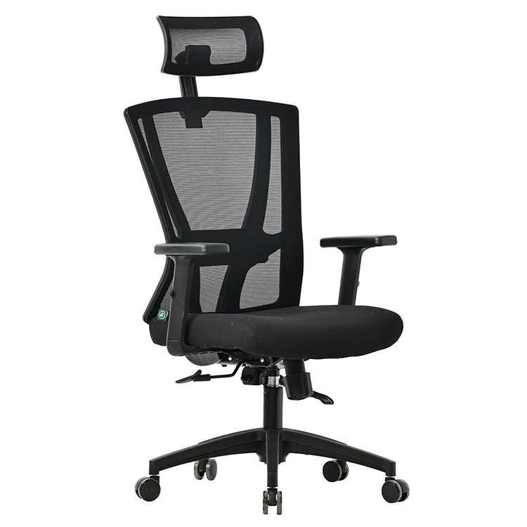 Modern White Pink Gamer High Q - Rgb Gaming Chair 评论和价格
