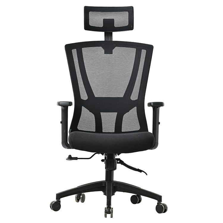 Modern White Pink Gamer High Q - Rgb Gaming Chair 评论和价格