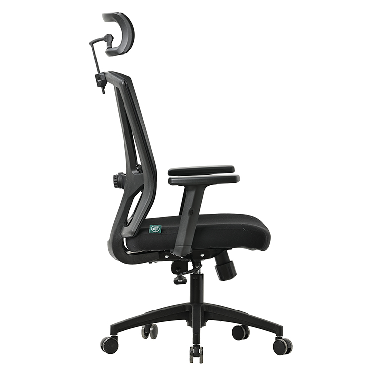 Modern White Pink Gamer High Q - Rgb Gaming Chair 评论和价格