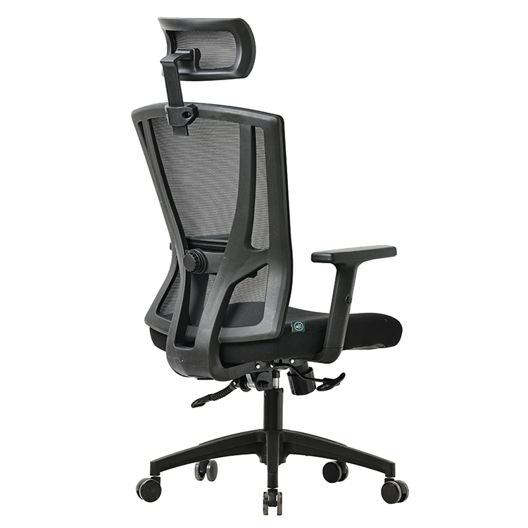 Modern White Pink Gamer High Q - Rgb Gaming Chair 评论和价格