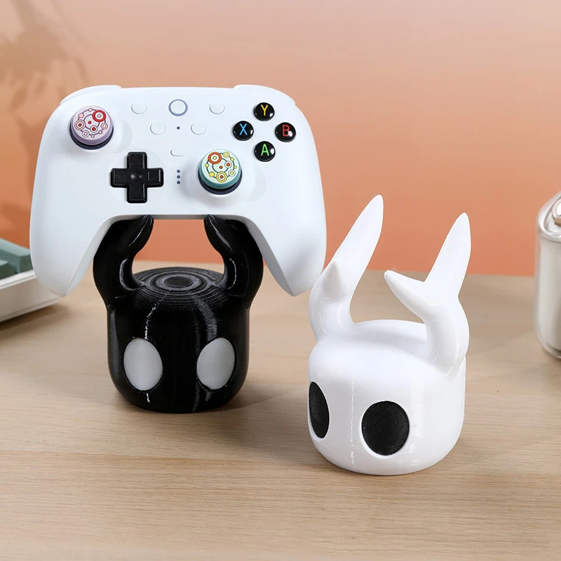 1-10PCS Universal Gaming Contr - Controller Charging Stand 评论和价格